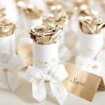 corporate gifting & events