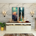interior design & home decor