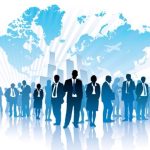 manpower & recruitment