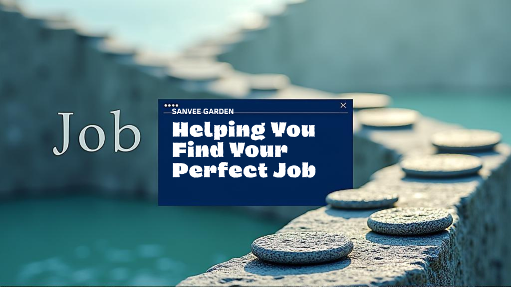 youtube banner career path placement service