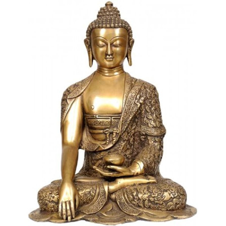 Brass Handicrafts