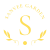 Sanvee Garden Logo