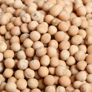 potatoes (copy)