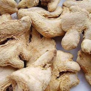 black pepper (copy)