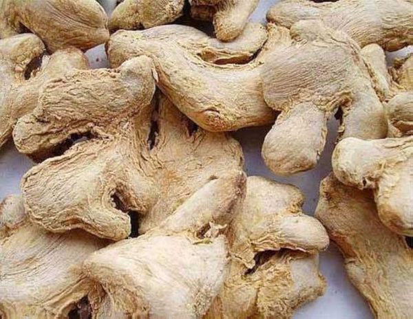 black pepper (copy)