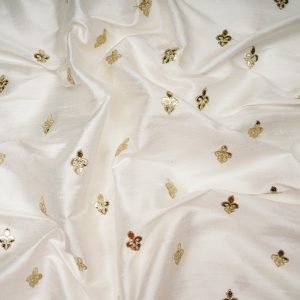 artificial fabric flower (copy)