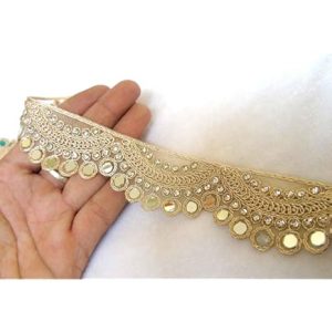 Laces Supplier Exporter in Turkey