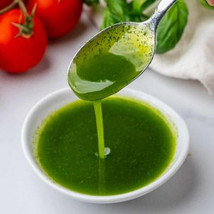 ajwain seed oil (copy)