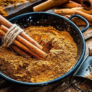 cardamom powder (copy)