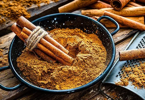 cardamom powder (copy)
