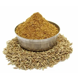 cardamom powder (copy)