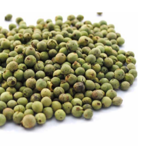 cardamom powder (copy)