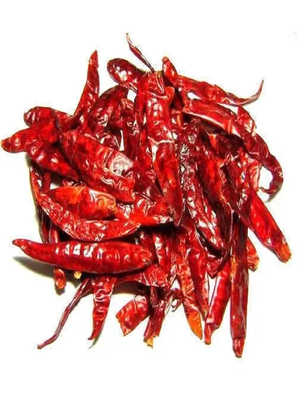 Spices Supplier Exporter in Bangladesh