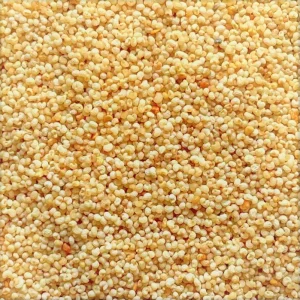 black pepper (copy)