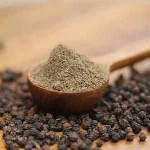 cardamom powder (copy)