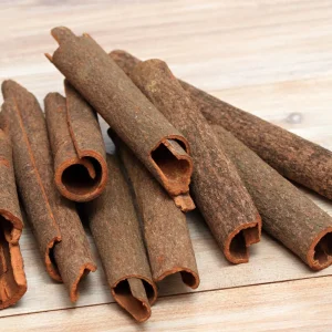 black pepper (copy)