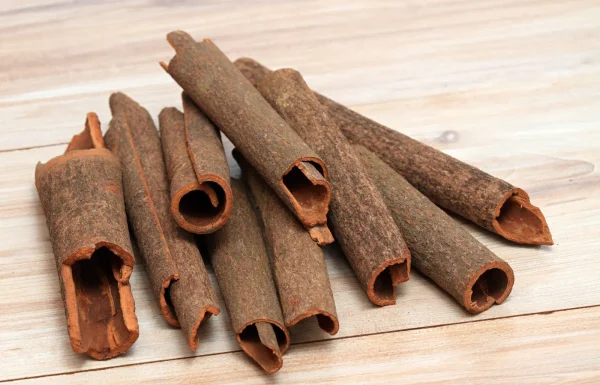 black pepper (copy)