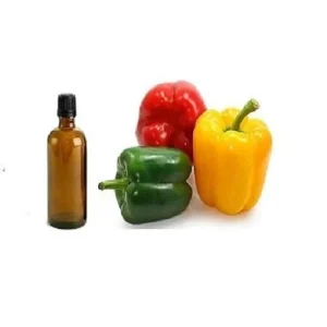 ajwain seed oil (copy)