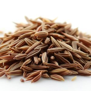 black pepper (copy)