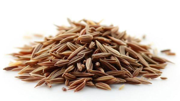 black pepper (copy)
