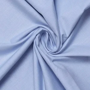 artificial fabric flower (copy)