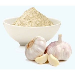 dehydrated garlic flakes (copy)
