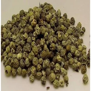 dehydrated garlic flakes (copy)