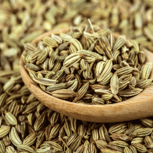 black pepper (copy)