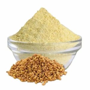 cardamom powder (copy)