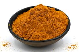 chicken masala