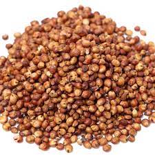 ragi (copy)