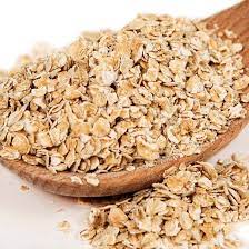 ragi (copy)