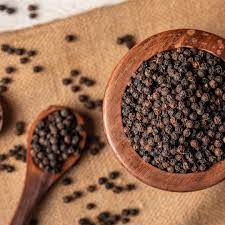 ragi (copy)