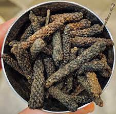 black pepper (copy)