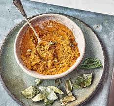 cardamom powder (copy)