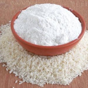 ragi (copy)