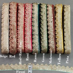 gota laces (copy)