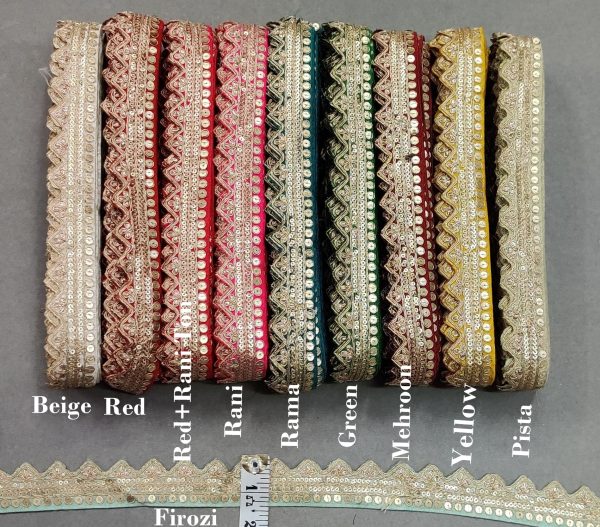 gota laces (copy)
