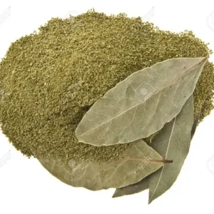 cardamom powder (copy)