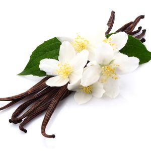 black pepper (copy)