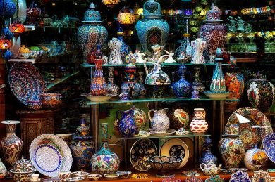 handicraft handicraft
